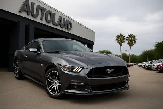 FORD MUSTANG 2017 1FA6P8CF9H5238633 image FORD MUSTANG 2017 1FA6P8CF9H5238633 image