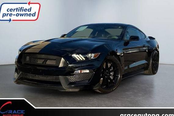 FORD MUSTANG 2017 1FA6P8JZ4H5520546 image FORD MUSTANG 2017 1FA6P8JZ4H5520546 image