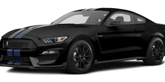 FORD MUSTANG 2017 1FATP8JZ2H5524372 image FORD MUSTANG 2017 1FATP8JZ2H5524372 image