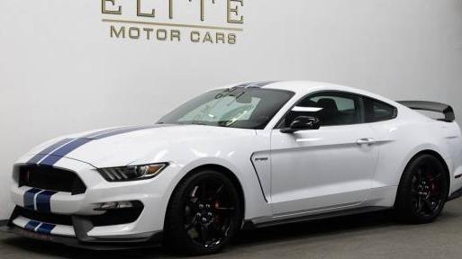 FORD MUSTANG 2017 1FATP8JZ2H5524551 image