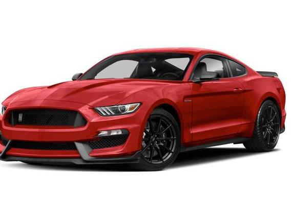 FORD MUSTANG 2017 1FA6P8JZ5H5521785 image FORD MUSTANG 2017 1FA6P8JZ5H5521785 image