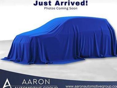 FORD MUSTANG 2017 1FA6P8TH6H5257979 image FORD MUSTANG 2017 1FA6P8TH6H5257979 image