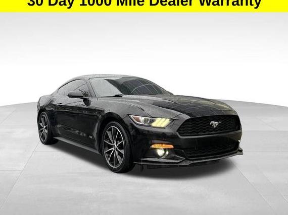 FORD MUSTANG 2017 1FA6P8THXH5302518 image FORD MUSTANG 2017 1FA6P8THXH5302518 image