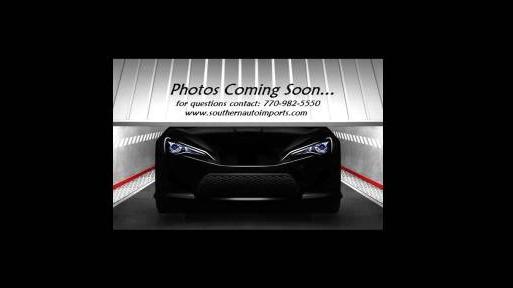 FORD MUSTANG 2017 1FA6P8CF7H5276880 image