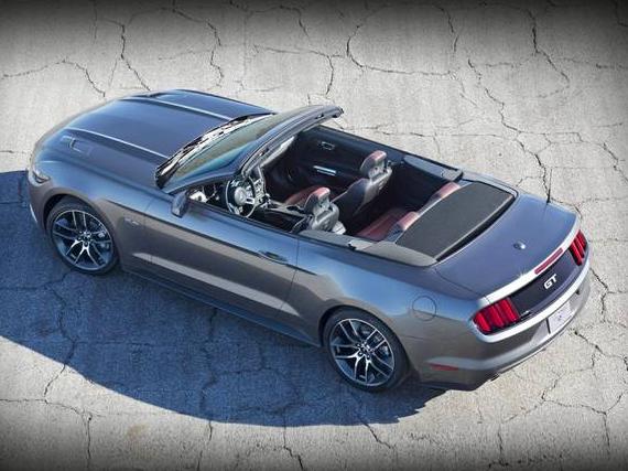 FORD MUSTANG 2017 1FATP8UHXH5334399 image FORD MUSTANG 2017 1FATP8UHXH5334399 image