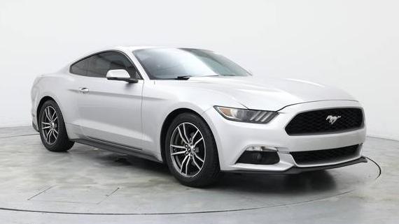 FORD MUSTANG 2017 1FA6P8TH5H5307674 image FORD MUSTANG 2017 1FA6P8TH5H5307674 image