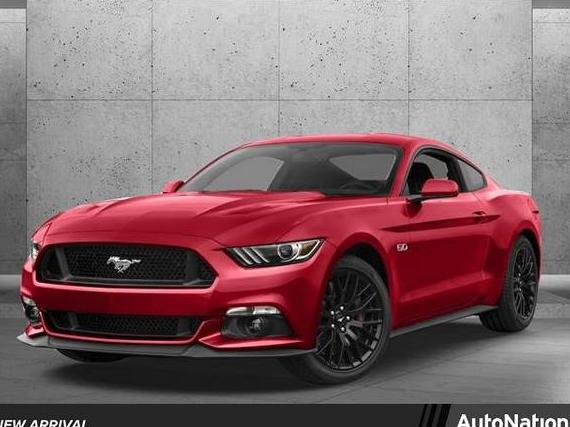 FORD MUSTANG 2017 1FA6P8CF1H5358085 image FORD MUSTANG 2017 1FA6P8CF1H5358085 image