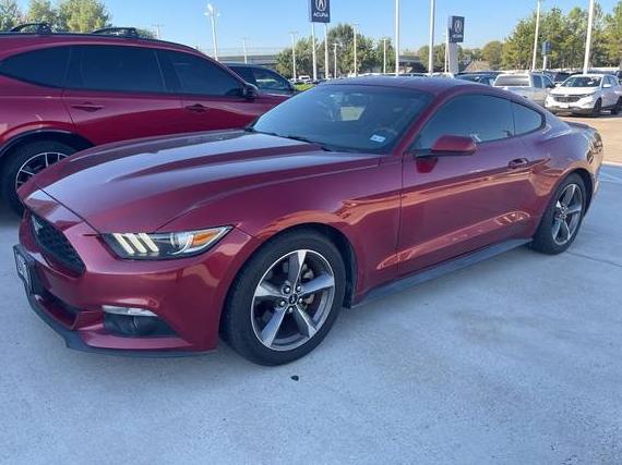 FORD MUSTANG 2017 1FA6P8TH8H5290868 image FORD MUSTANG 2017 1FA6P8TH8H5290868 image