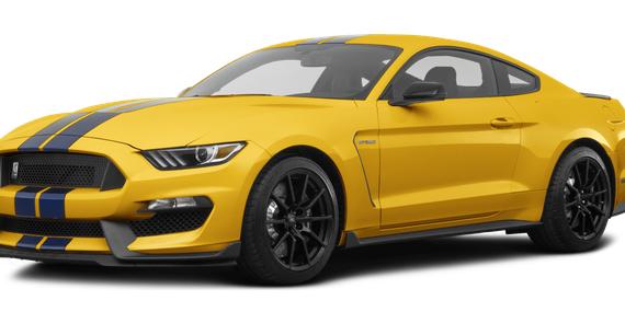 FORD MUSTANG 2017 1FA6P8JZ8H5524423 image FORD MUSTANG 2017 1FA6P8JZ8H5524423 image