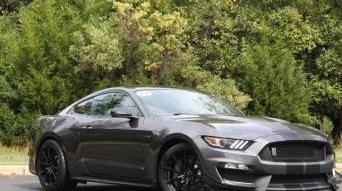 FORD MUSTANG 2017 1FA6P8JZ6H5526123 image