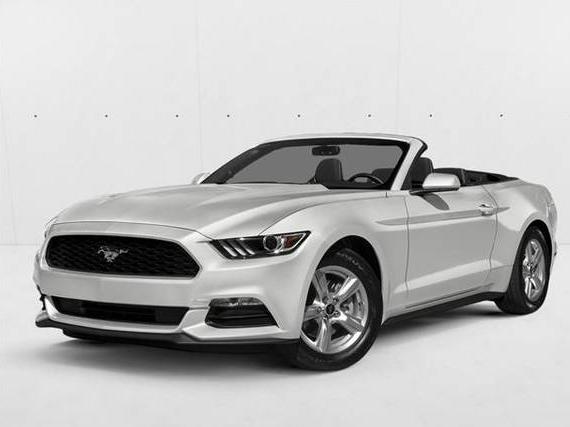 FORD MUSTANG 2017 1FATP8UH4H5282560 image FORD MUSTANG 2017 1FATP8UH4H5282560 image