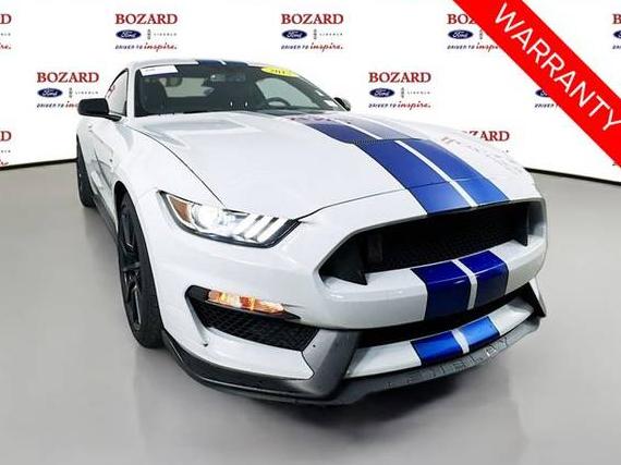 FORD MUSTANG 2017 1FA6P8JZ5H5522838 image FORD MUSTANG 2017 1FA6P8JZ5H5522838 image