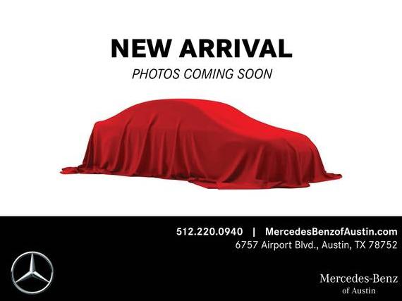 FORD MUSTANG 2017 1FA6P8JZ7H5523795 image FORD MUSTANG 2017 1FA6P8JZ7H5523795 image