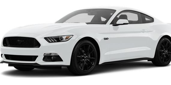 FORD MUSTANG 2017 1FA6P8CF8H5210130 image FORD MUSTANG 2017 1FA6P8CF8H5210130 image