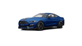 FORD MUSTANG 2017 1FA6P8JZ2H5521436 image