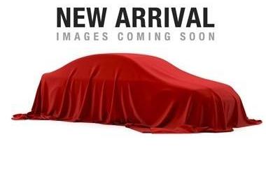 FORD MUSTANG 2017 1FA6P8CF9H5230290 image