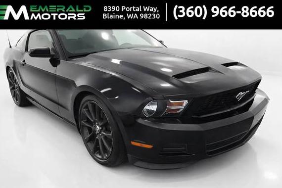 FORD MUSTANG 2012 1ZVBP8AMXC5211702 image FORD MUSTANG 2012 1ZVBP8AMXC5211702 image