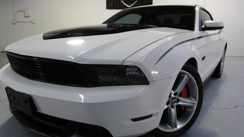 FORD MUSTANG 2012 1ZVBP8CF9C5262011 image FORD MUSTANG 2012 1ZVBP8CF9C5262011 image