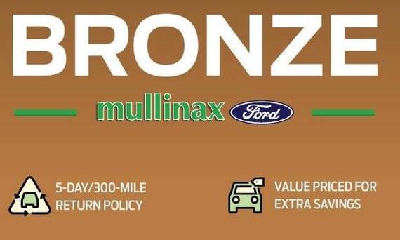 FORD MUSTANG 2012 1ZVBP8CF0C5261555 image