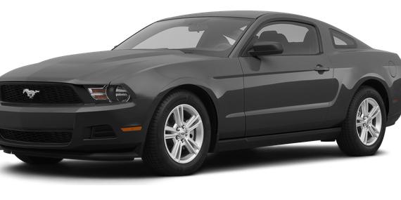 FORD MUSTANG 2012 1ZVBP8AM6C5268057 image FORD MUSTANG 2012 1ZVBP8AM6C5268057 image