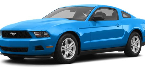 FORD MUSTANG 2012 1ZVBP8AM6C5279687 image FORD MUSTANG 2012 1ZVBP8AM6C5279687 image