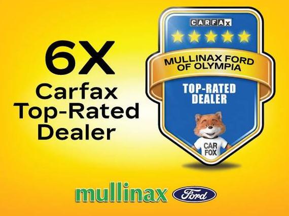 FORD MUSTANG 2012 1ZVBP8JS2C5224636 image