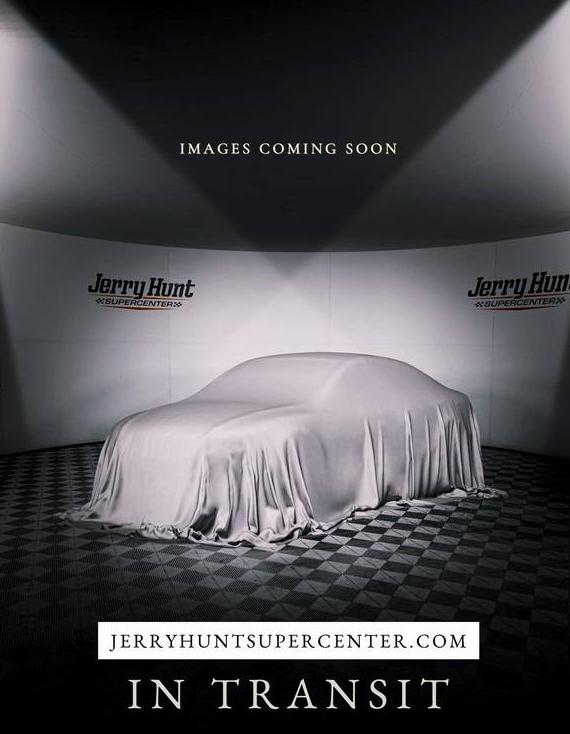FORD MUSTANG 2012 1ZVBP8JS7C5239178 image