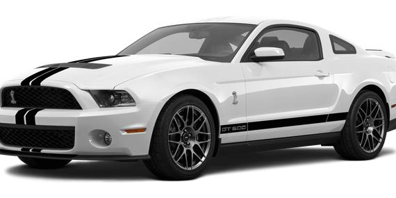 FORD MUSTANG 2012 1ZVBP8JS3C5212057 image FORD MUSTANG 2012 1ZVBP8JS3C5212057 image