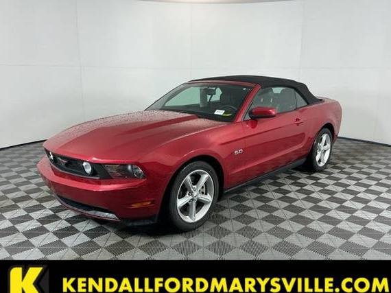 FORD MUSTANG 2012 1ZVBP8FF4C5215061 image FORD MUSTANG 2012 1ZVBP8FF4C5215061 image