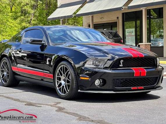 FORD MUSTANG 2012 1ZVBP8JS7C5238497 image FORD MUSTANG 2012 1ZVBP8JS7C5238497 image