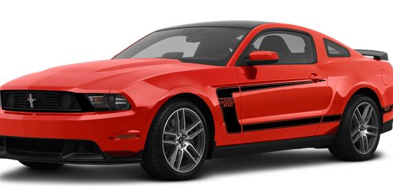 FORD MUSTANG 2012 1ZVBP8CU8C5262774 image FORD MUSTANG 2012 1ZVBP8CU8C5262774 image