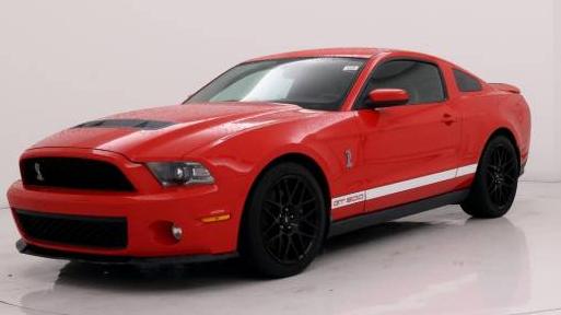 FORD MUSTANG 2012 1ZVBP8JS3C5224421 image FORD MUSTANG 2012 1ZVBP8JS3C5224421 image