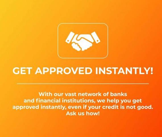 FORD MUSTANG 2012 1ZVBP8AM6C5256667 image FORD MUSTANG 2012 1ZVBP8AM6C5256667 image