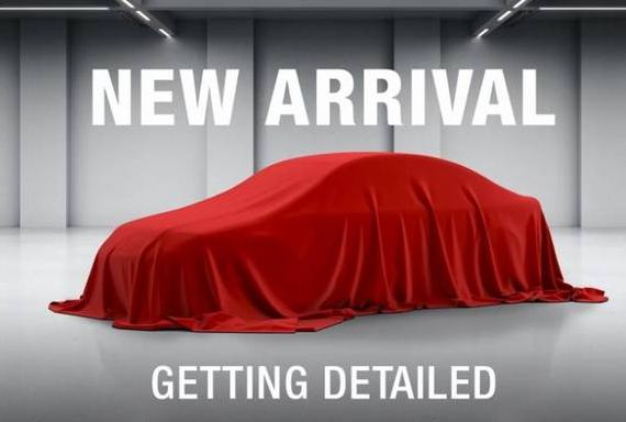 FORD MUSTANG 2012 1ZVBP8AM1C5266555 image