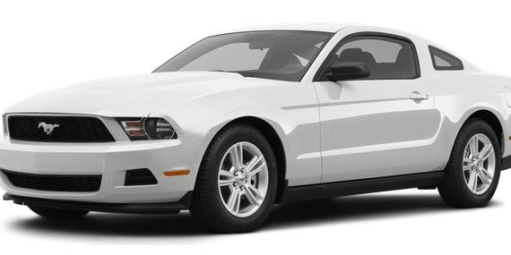 FORD MUSTANG 2012 1ZVBP8AM3C5286838 image FORD MUSTANG 2012 1ZVBP8AM3C5286838 image