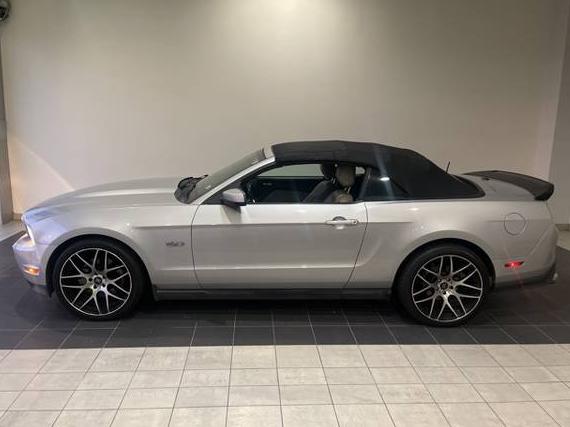 FORD MUSTANG 2012 1ZVBP8FF4C5253499 image FORD MUSTANG 2012 1ZVBP8FF4C5253499 image