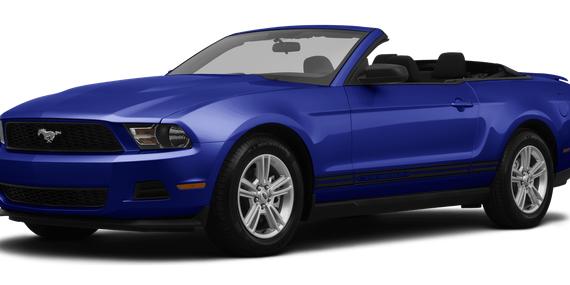 FORD MUSTANG 2012 1ZVBP8EM1C5214837 image FORD MUSTANG 2012 1ZVBP8EM1C5214837 image