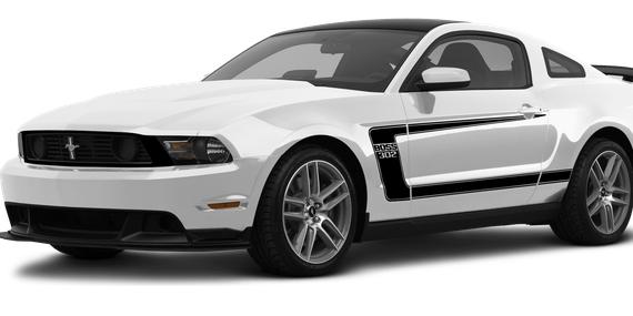 FORD MUSTANG 2012 1ZVBP8CU8C5273080 image FORD MUSTANG 2012 1ZVBP8CU8C5273080 image