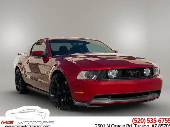 FORD MUSTANG 2012 1ZVBP8CF8C5272996 image FORD MUSTANG 2012 1ZVBP8CF8C5272996 image