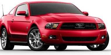 FORD MUSTANG 2012 1ZVBP8AM2C5234486 image FORD MUSTANG 2012 1ZVBP8AM2C5234486 image