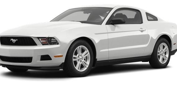 FORD MUSTANG 2012 1ZVBP8AM5C5279678 image FORD MUSTANG 2012 1ZVBP8AM5C5279678 image