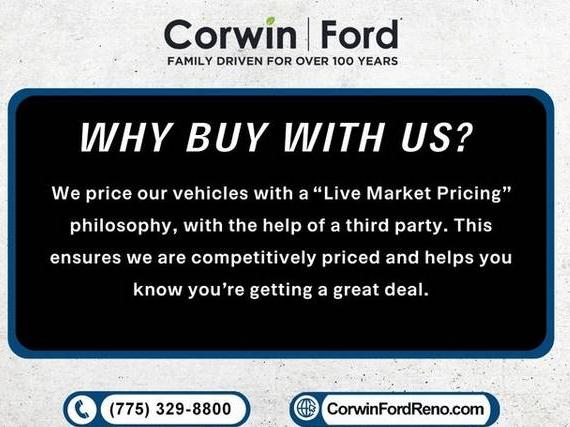 FORD MUSTANG 2012 1ZVBP8CFXC5270456 image