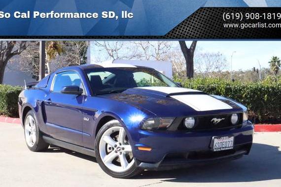 FORD MUSTANG 2012 1ZVBP8CF0C5228166 image FORD MUSTANG 2012 1ZVBP8CF0C5228166 image