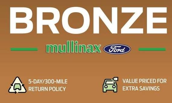FORD MUSTANG 2012 1ZVBP8AM4C5231590 image