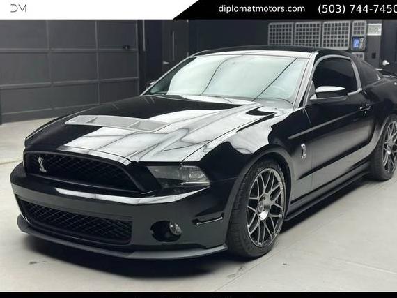 FORD MUSTANG 2012 1ZVBP8JS0C5212050 image FORD MUSTANG 2012 1ZVBP8JS0C5212050 image