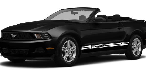 FORD MUSTANG 2012 1ZVBP8EM2C5275887 image FORD MUSTANG 2012 1ZVBP8EM2C5275887 image