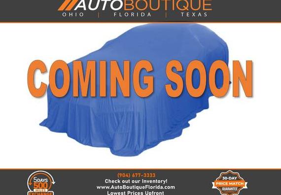 FORD MUSTANG 2012 1ZVBP8CU1C5229728 image