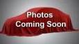 FORD MUSTANG 2004 1FAFP42R24F213713 image