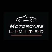 FORD MUSTANG 2004 1FAFP45XX4F241026 image FORD MUSTANG 2004 1FAFP45XX4F241026 image