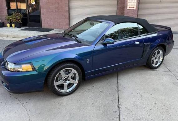 FORD MUSTANG 2004 1FAFP49Y44F163040 image FORD MUSTANG 2004 1FAFP49Y44F163040 image